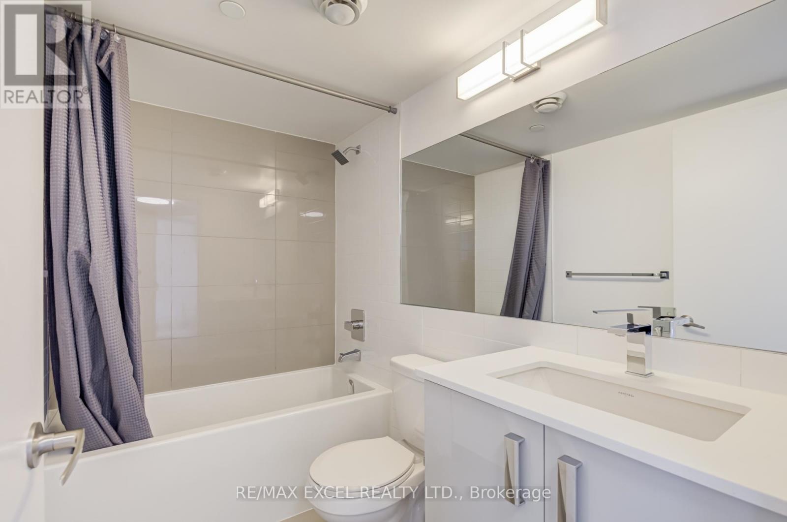 1407 - 30 Gibbs Road, Toronto, Ontario  M9B 0E4 - Photo 30 - W13124088
