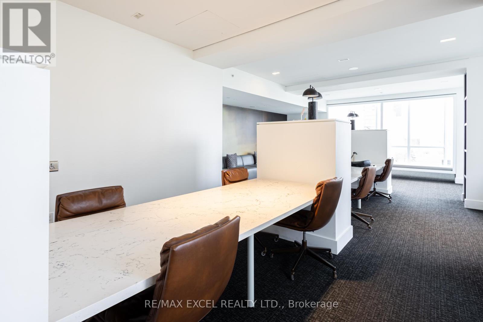 1407 - 30 Gibbs Road, Toronto, Ontario  M9B 0E4 - Photo 40 - W13124088