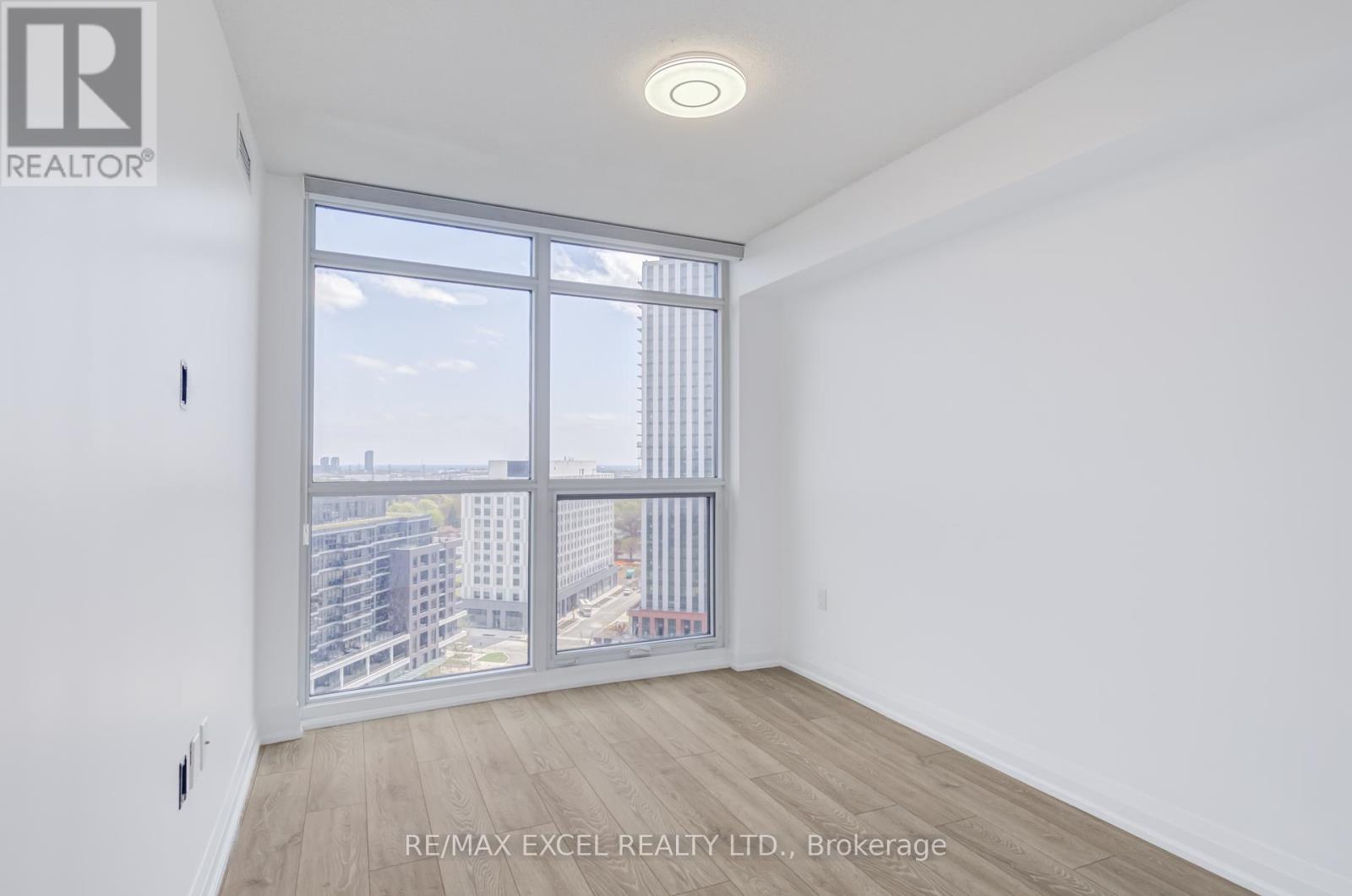 1407 - 30 Gibbs Road, Toronto, Ontario  M9B 0E4 - Photo 24 - W13124088