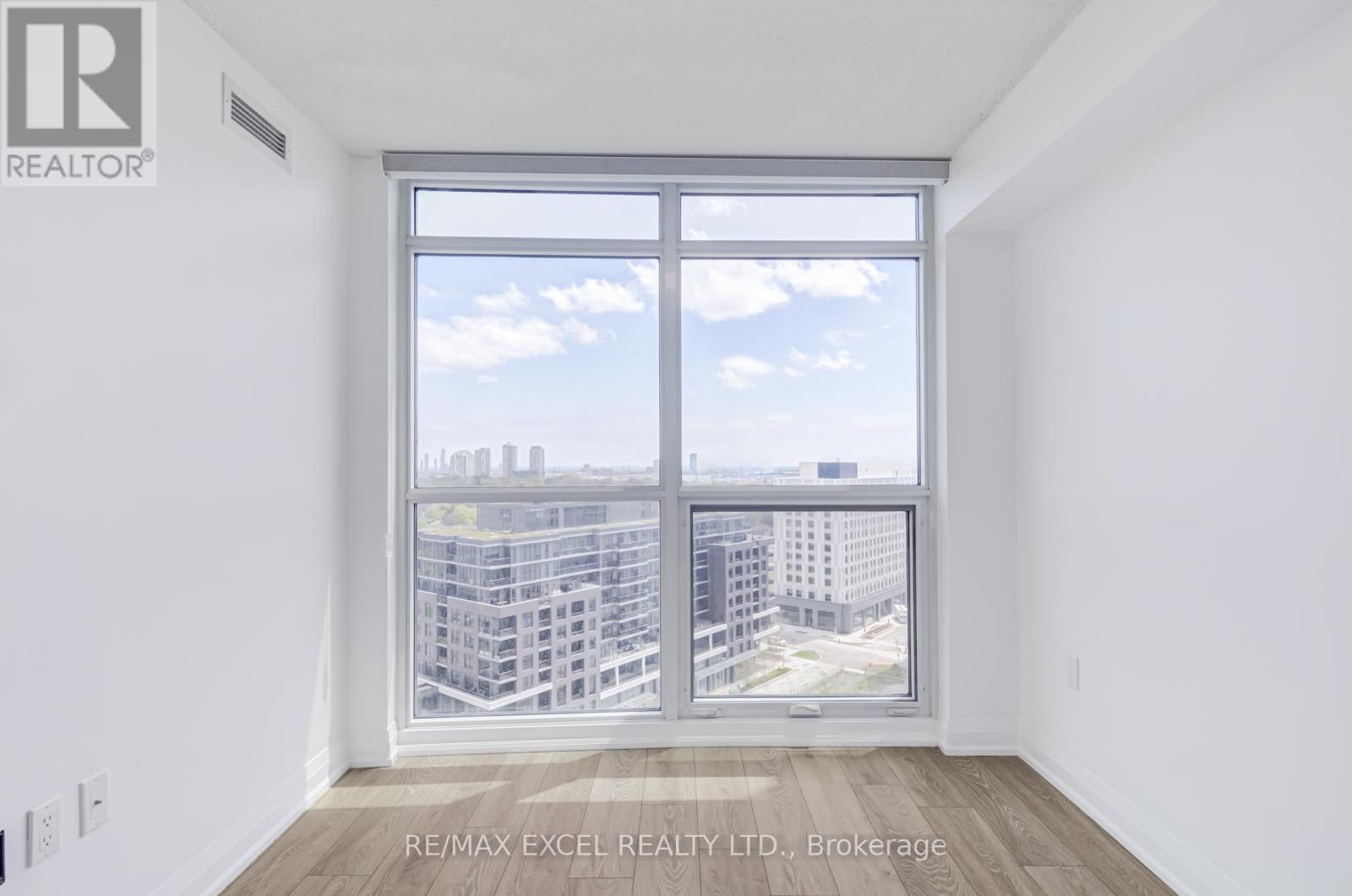 1407 - 30 Gibbs Road, Toronto, Ontario  M9B 0E4 - Photo 25 - W13124088
