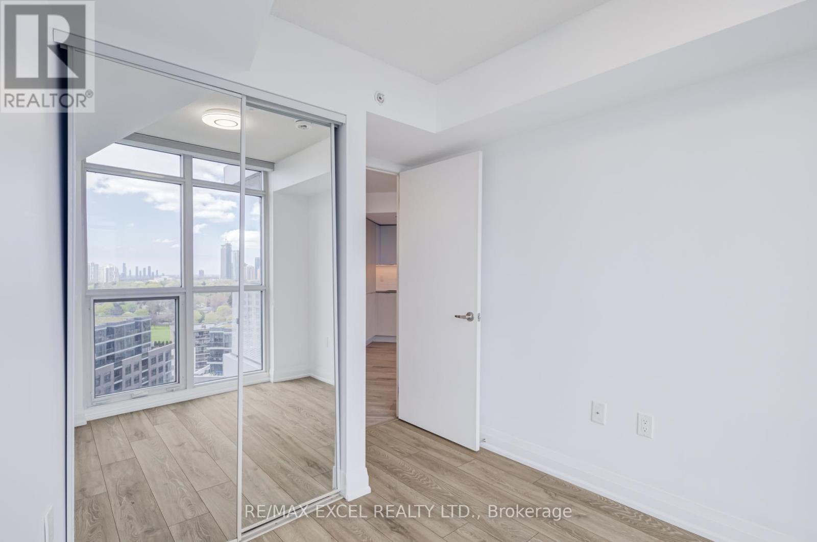1407 - 30 Gibbs Road, Toronto, Ontario  M9B 0E4 - Photo 28 - W13124088