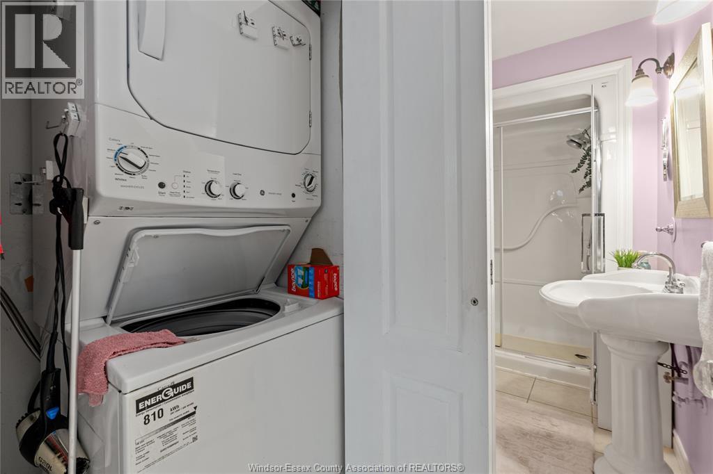 145 Langtry, Essex, Ontario  N8M 1H1 - Photo 22 - 26011178