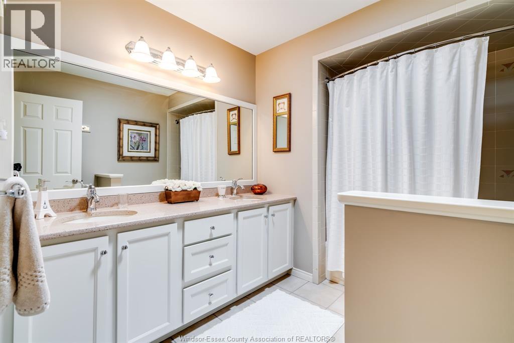 106 Mill Creek Crescent, Kingsville, Ontario  N9Y 3P9 - Photo 21 - 26011177