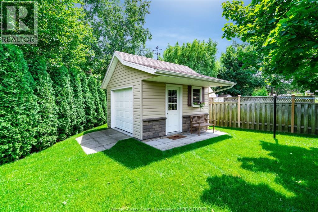 106 Mill Creek Crescent, Kingsville, Ontario  N9Y 3P9 - Photo 36 - 26011177