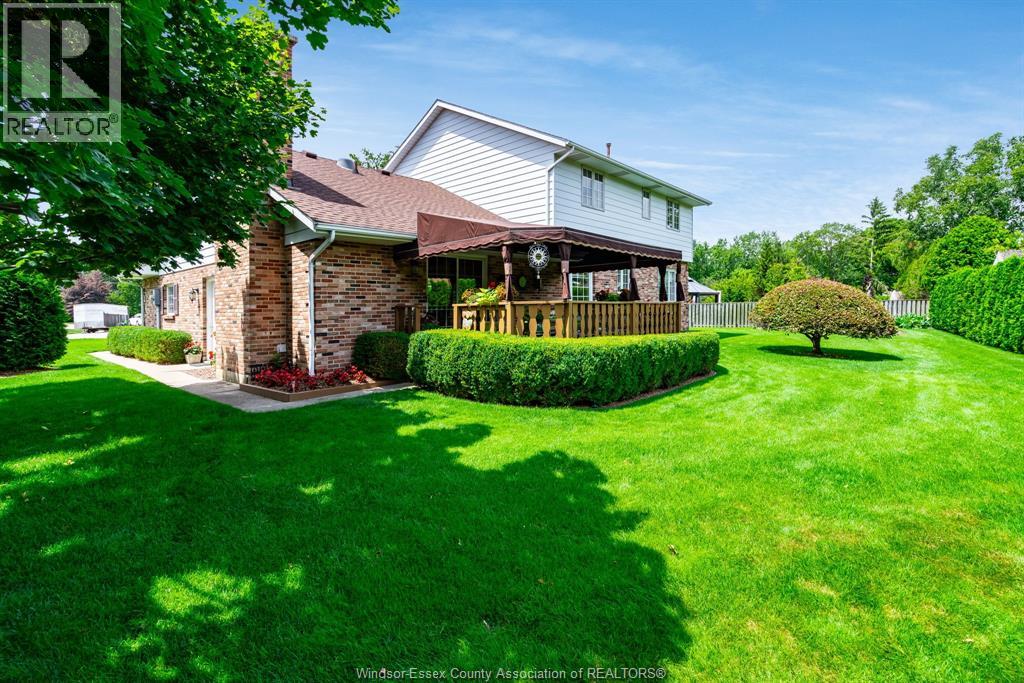 106 Mill Creek Crescent, Kingsville, Ontario  N9Y 3P9 - Photo 39 - 26011177
