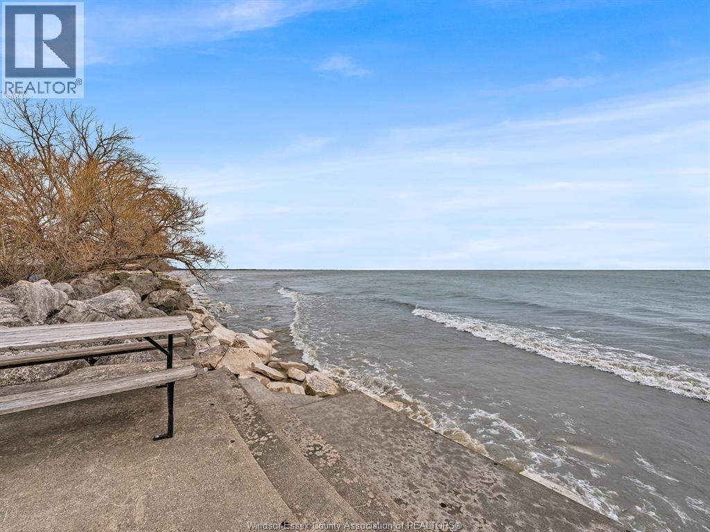 116 East Beach, Leamington, Ontario  N8H 3V7 - Photo 41 - 26011164