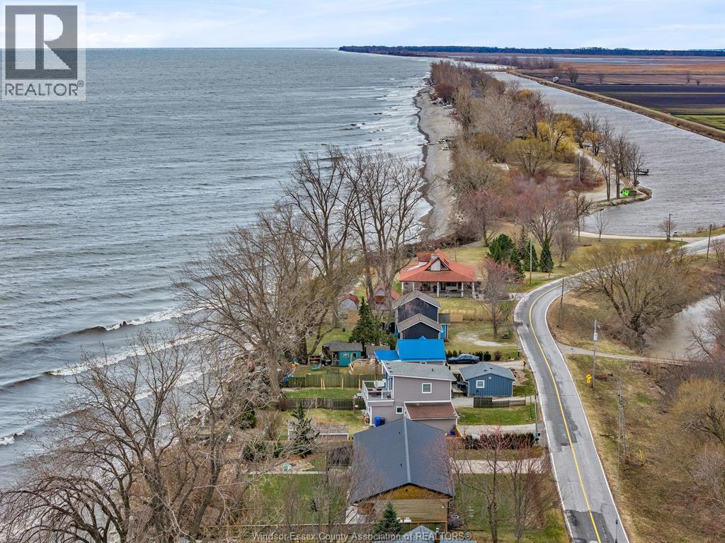 116 East Beach, Leamington, Ontario  N8H 3V7 - Photo 45 - 26011164