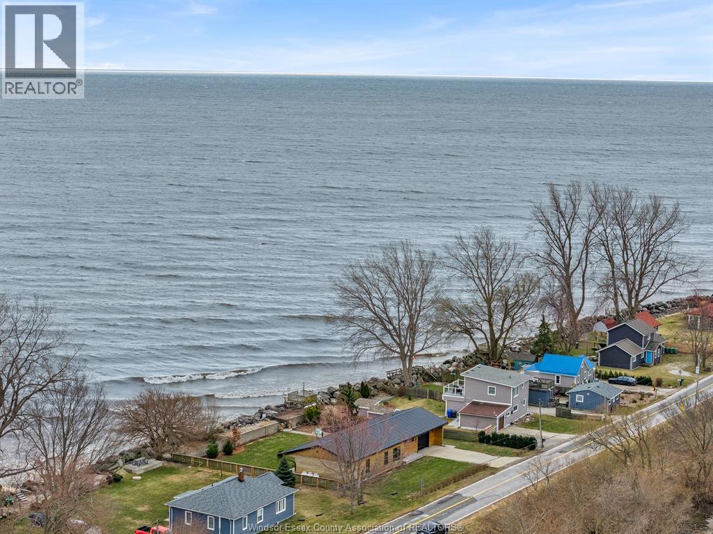 116 East Beach, Leamington, Ontario  N8H 3V7 - Photo 46 - 26011164