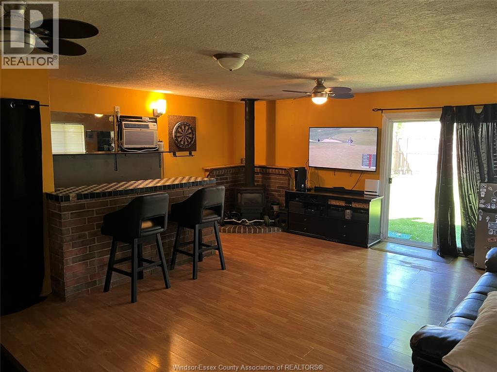 589 Elinor, Windsor, Ontario  N8P 1E3 - Photo 13 - 26011155