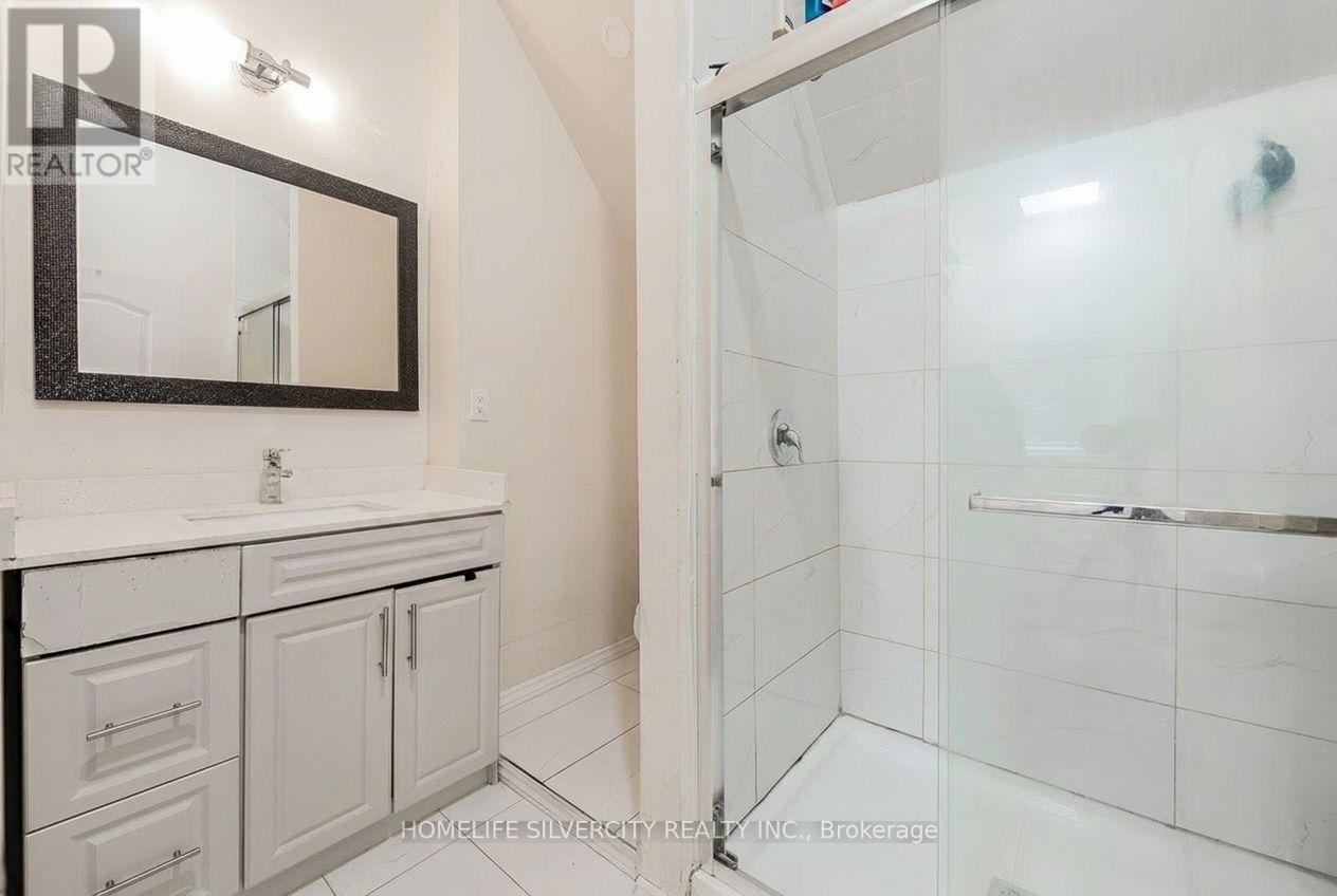 544 Dundas Street E, London East, Ontario  N6B 1W8 - Photo 14 - X13121734