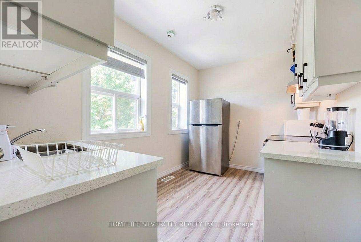 544 Dundas Street E, London East, Ontario  N6B 1W8 - Photo 17 - X13121734