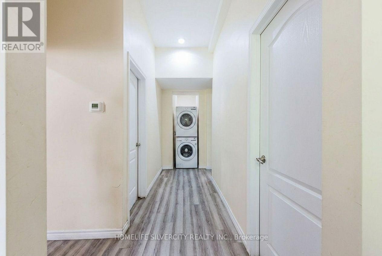 544 Dundas Street E, London East, Ontario  N6B 1W8 - Photo 15 - X13121734