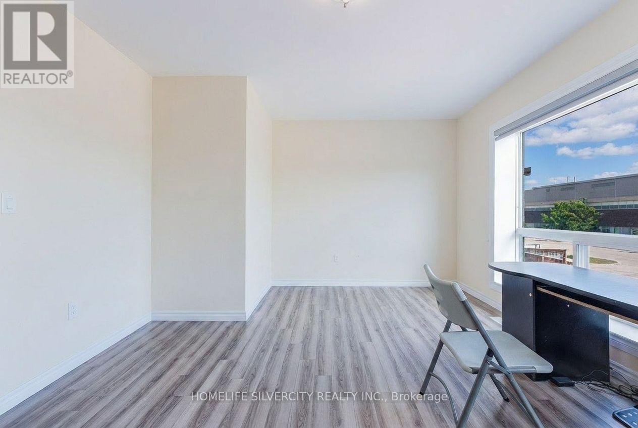 544 Dundas Street E, London East, Ontario  N6B 1W8 - Photo 19 - X13121734