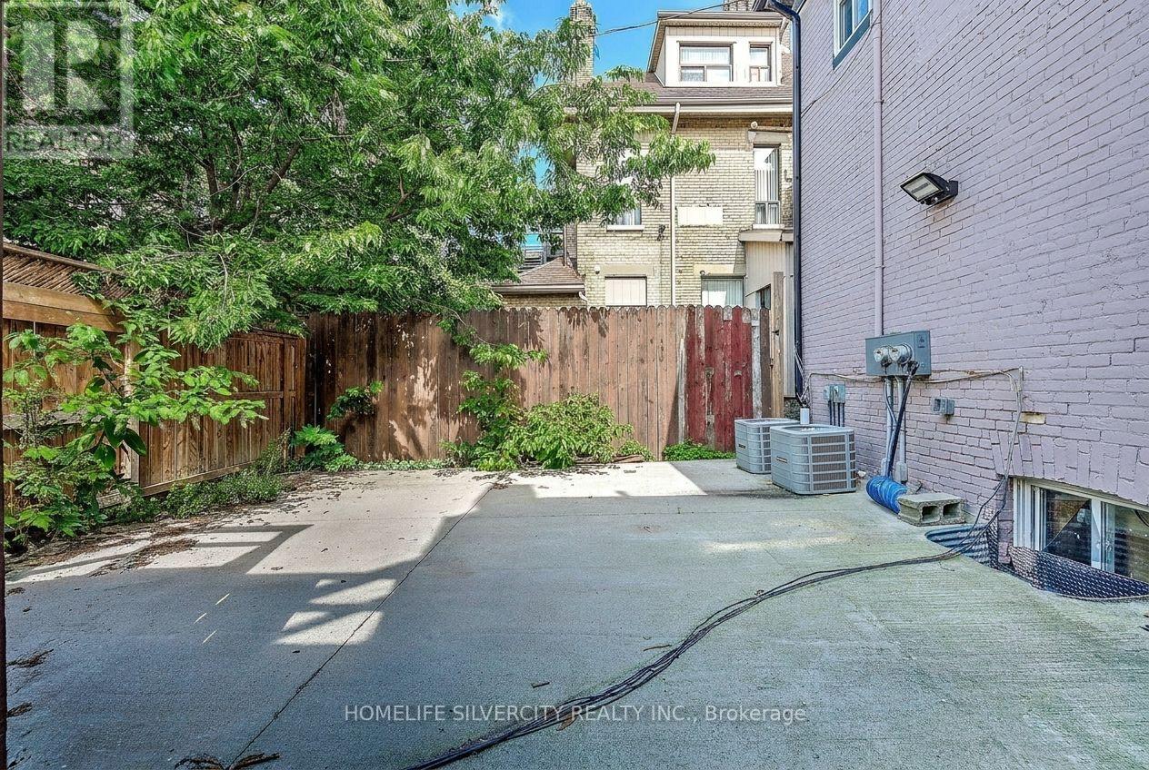 544 Dundas Street E, London East, Ontario  N6B 1W8 - Photo 20 - X13121734