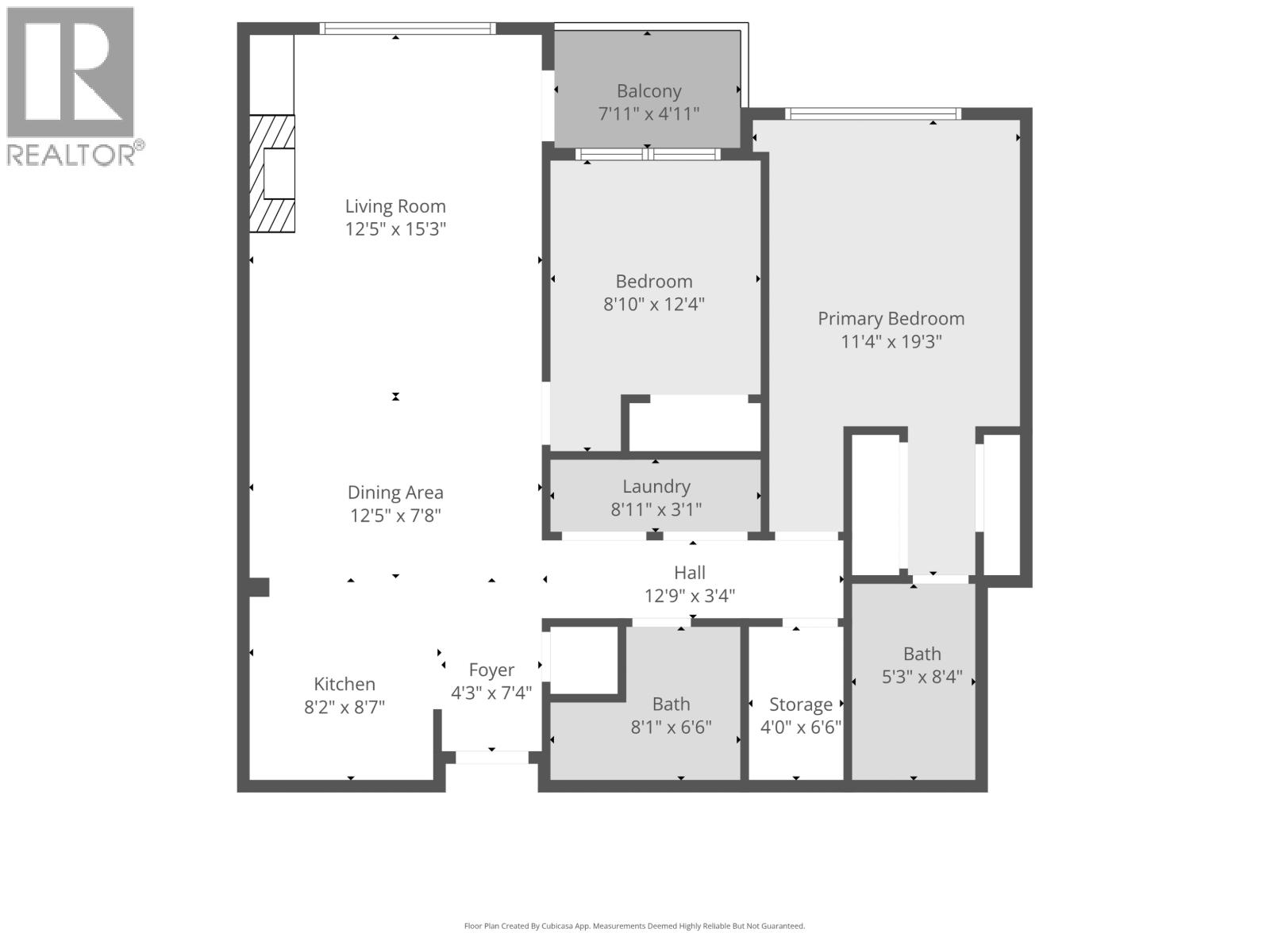 313 38003 Second Avenue, Squamish, British Columbia  V8E 0B8 - Photo 17 - R3123800