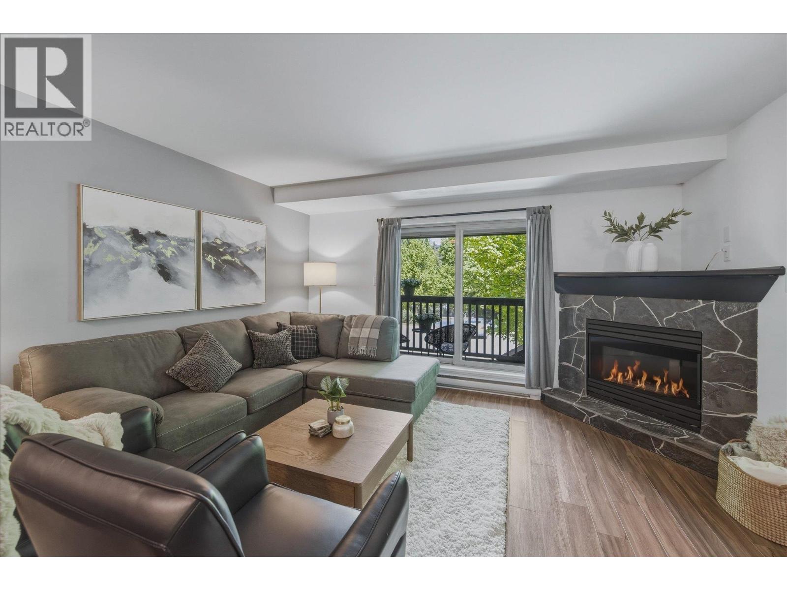 20c 3102 Panorama Ridge, Whistler, British Columbia  V8E 0V3 - Photo 10 - R3123813