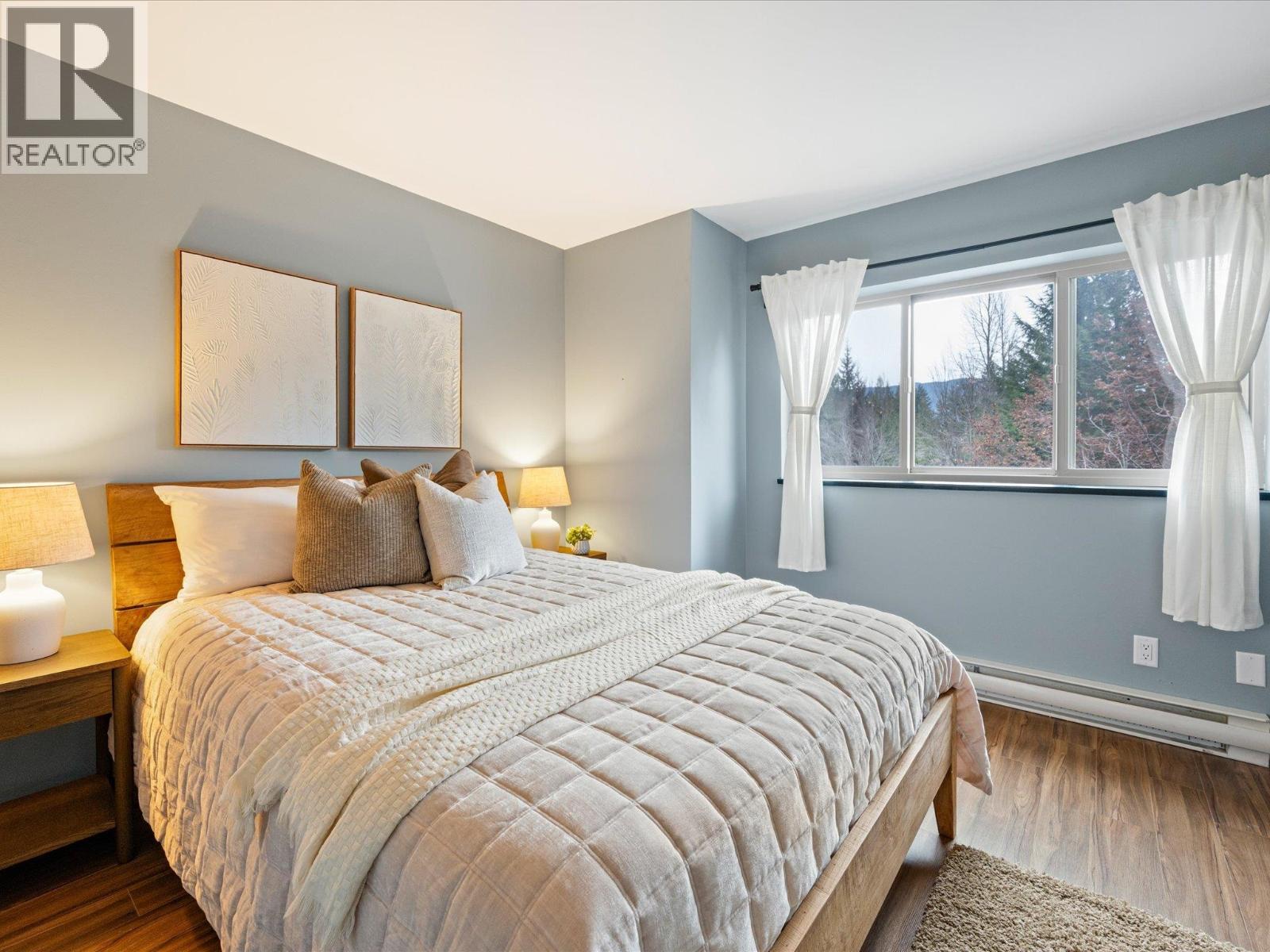 20c 3102 Panorama Ridge, Whistler, British Columbia  V8E 0V3 - Photo 13 - R3123813