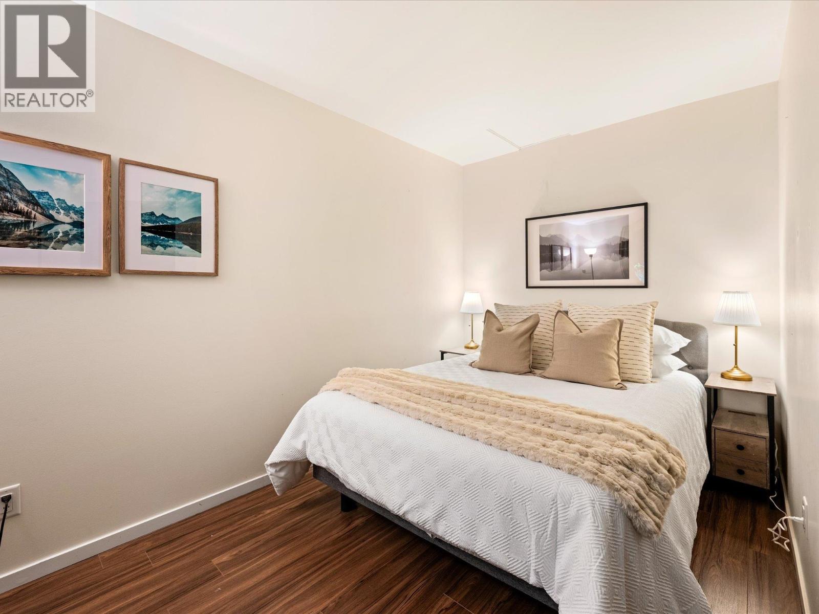 20c 3102 Panorama Ridge, Whistler, British Columbia  V8E 0V3 - Photo 14 - R3123813