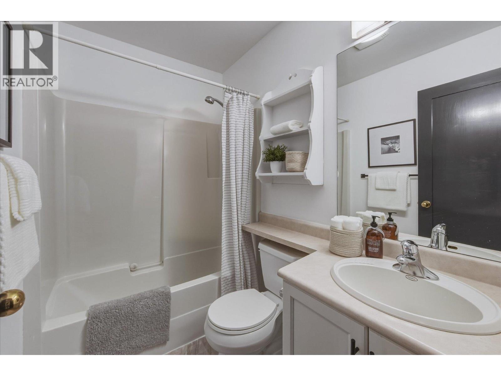 20c 3102 Panorama Ridge, Whistler, British Columbia  V8E 0V3 - Photo 16 - R3123813