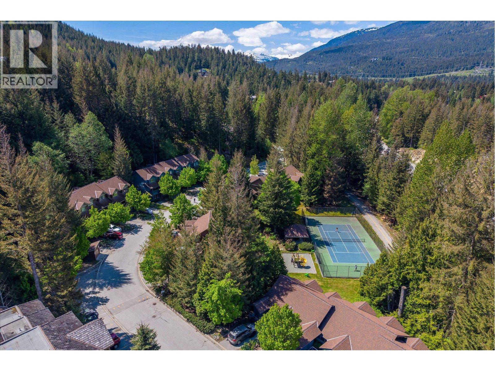 20c 3102 Panorama Ridge, Whistler, British Columbia  V8E 0V3 - Photo 18 - R3123813