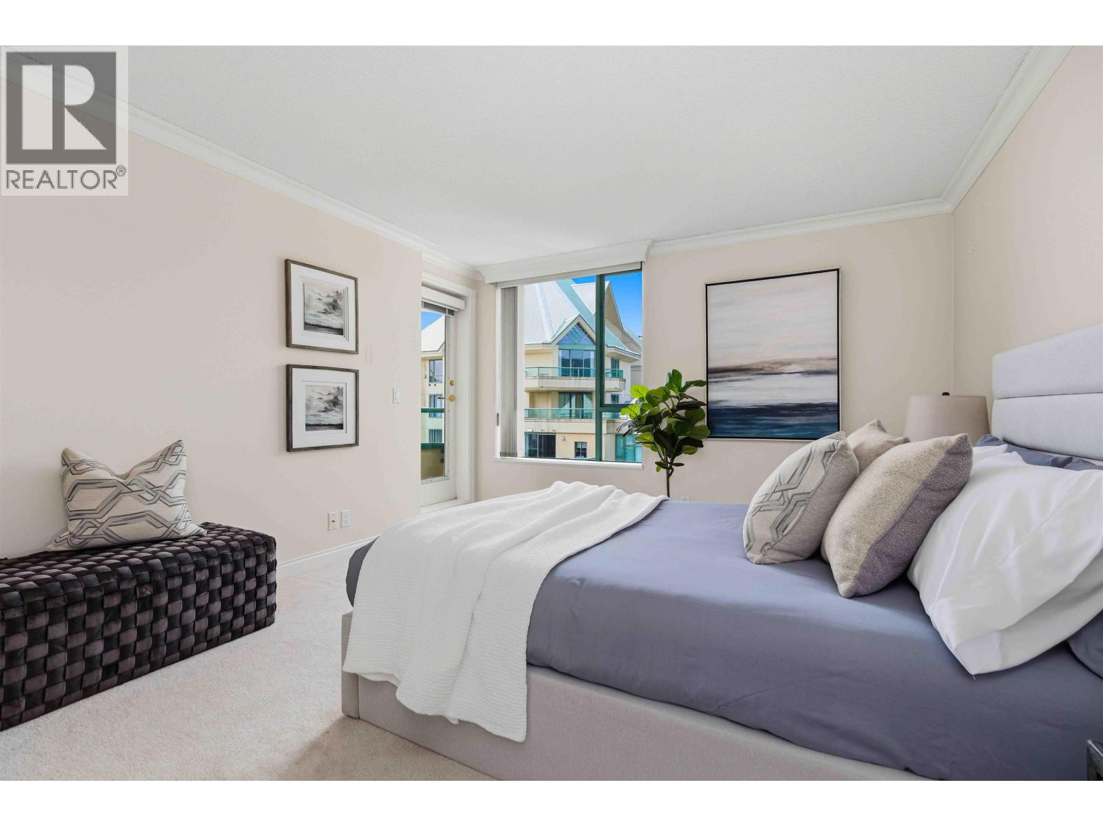 18d 338 Taylor Way, West Vancouver, British Columbia  V7T 2Y2 - Photo 17 - R3123820