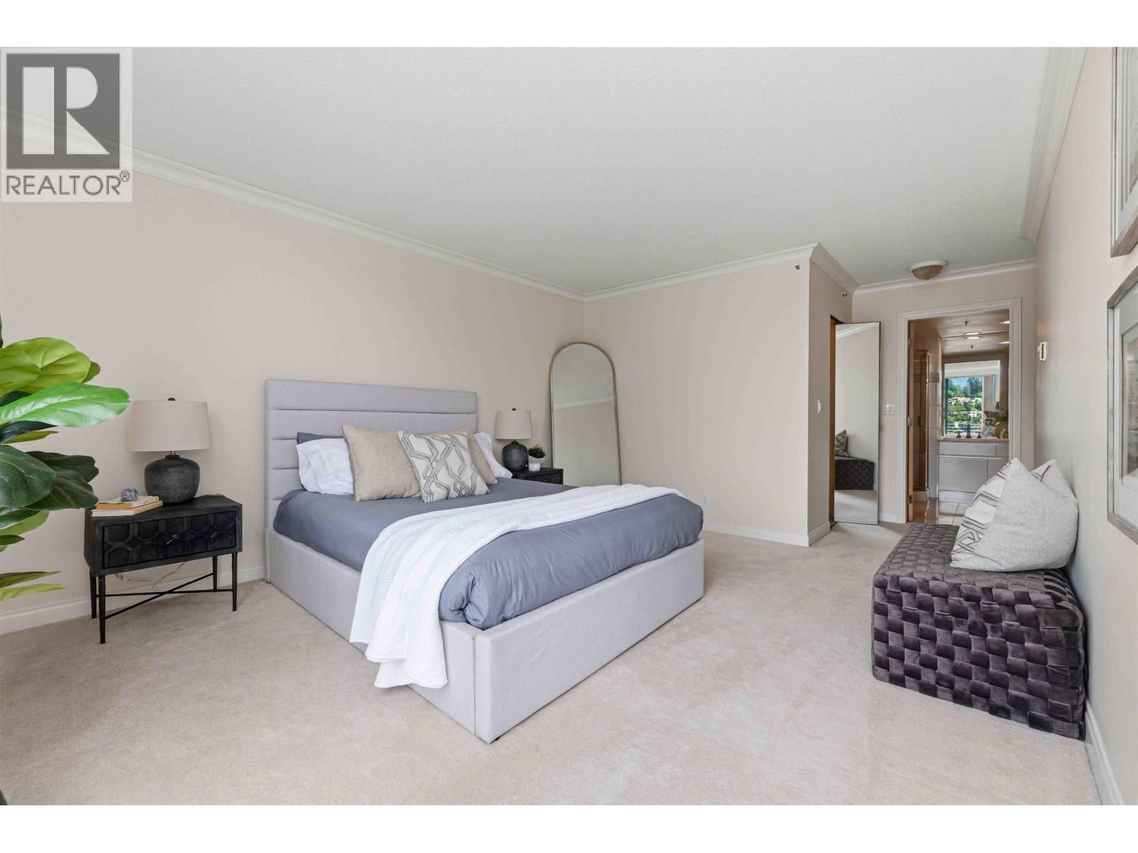 18d 338 Taylor Way, West Vancouver, British Columbia  V7T 2Y2 - Photo 18 - R3123820