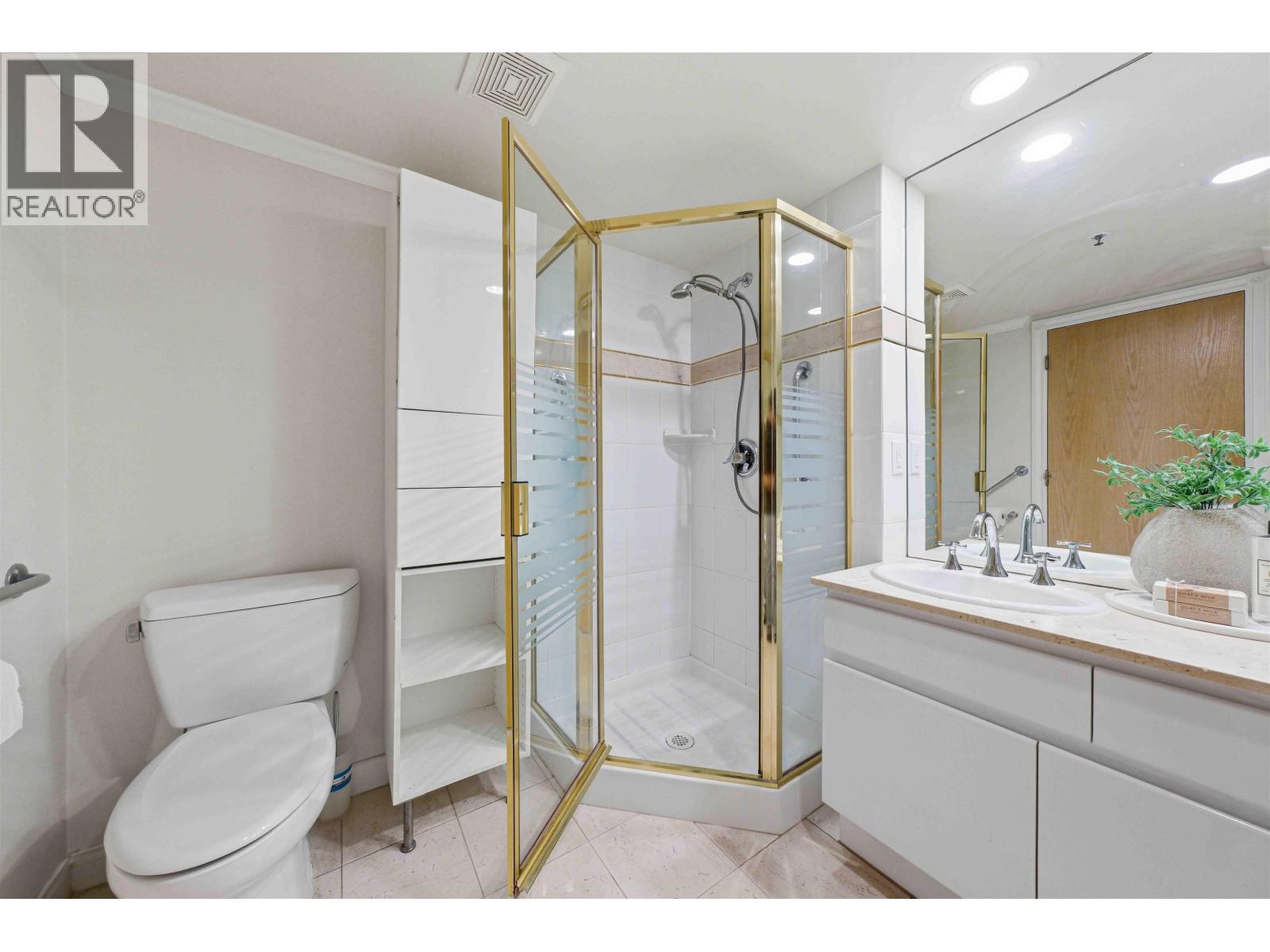 18d 338 Taylor Way, West Vancouver, British Columbia  V7T 2Y2 - Photo 22 - R3123820