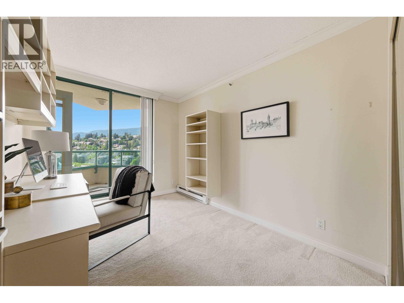 18d 338 Taylor Way, West Vancouver, British Columbia  V7T 2Y2 - Photo 23 - R3123820