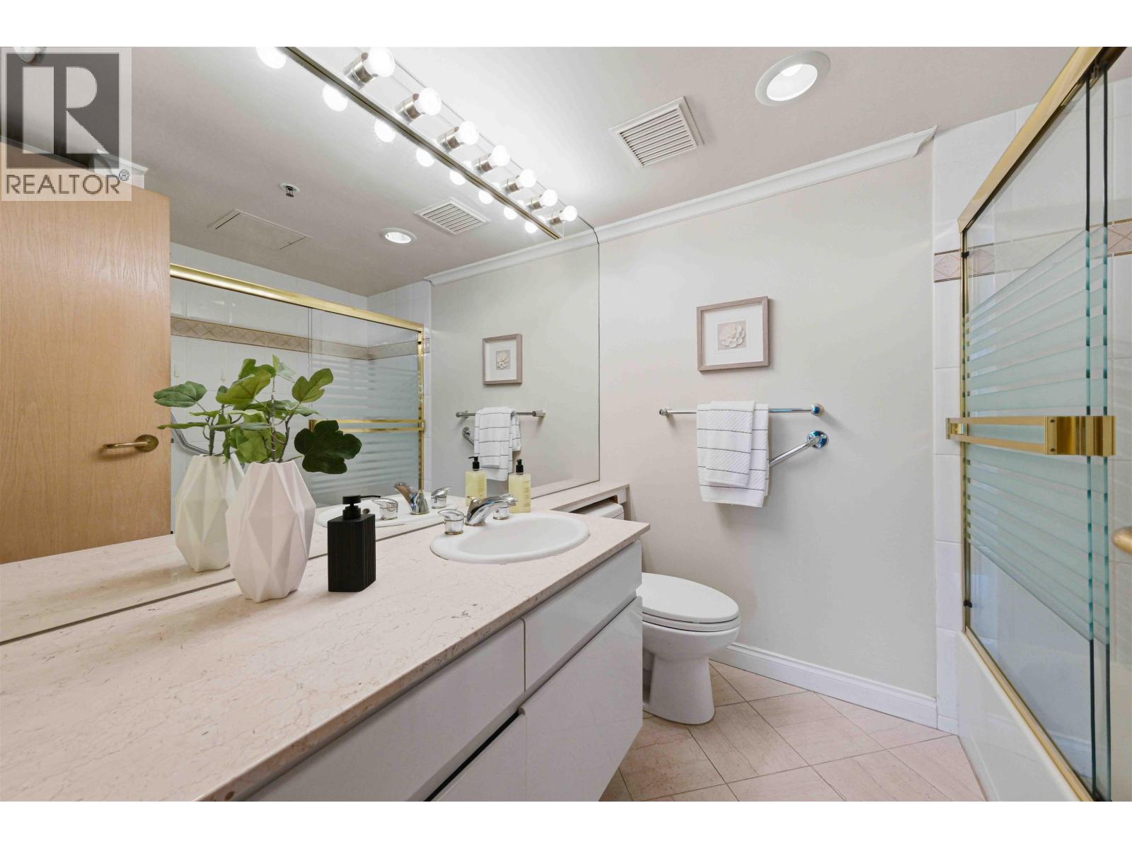 18d 338 Taylor Way, West Vancouver, British Columbia  V7T 2Y2 - Photo 25 - R3123820