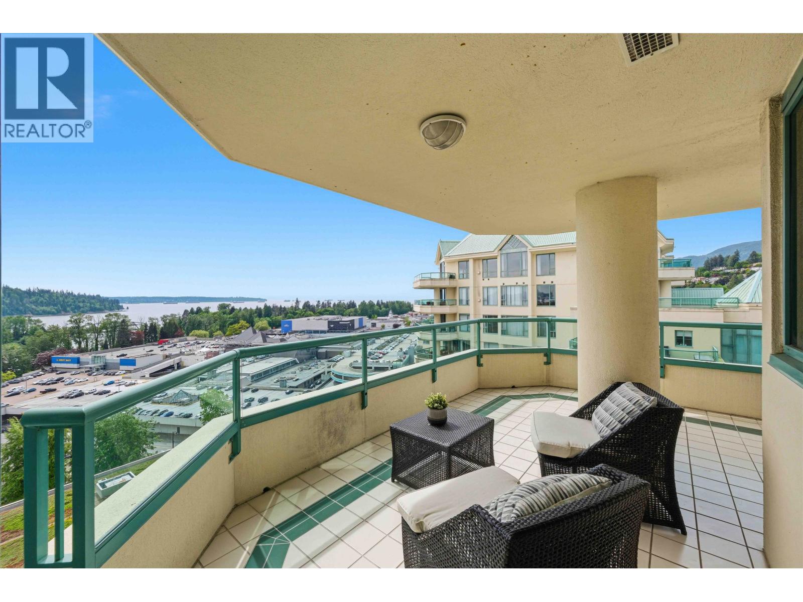 18d 338 Taylor Way, West Vancouver, British Columbia  V7T 2Y2 - Photo 26 - R3123820