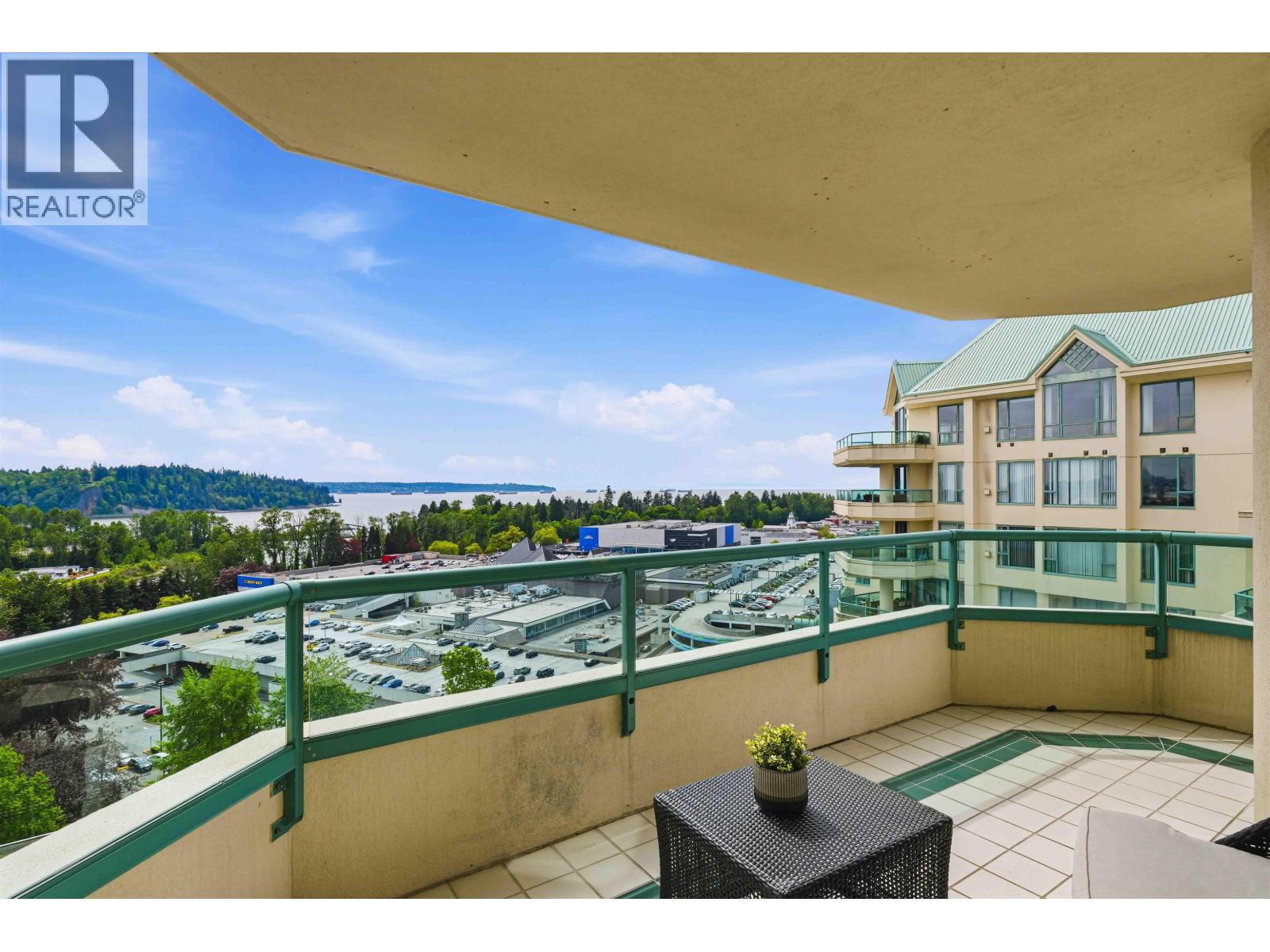 18d 338 Taylor Way, West Vancouver, British Columbia  V7T 2Y2 - Photo 27 - R3123820