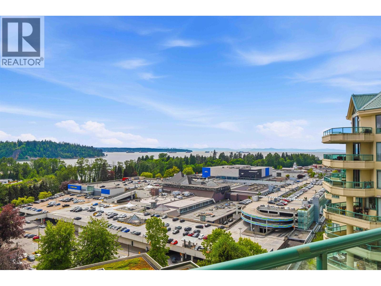 18d 338 Taylor Way, West Vancouver, British Columbia  V7T 2Y2 - Photo 28 - R3123820