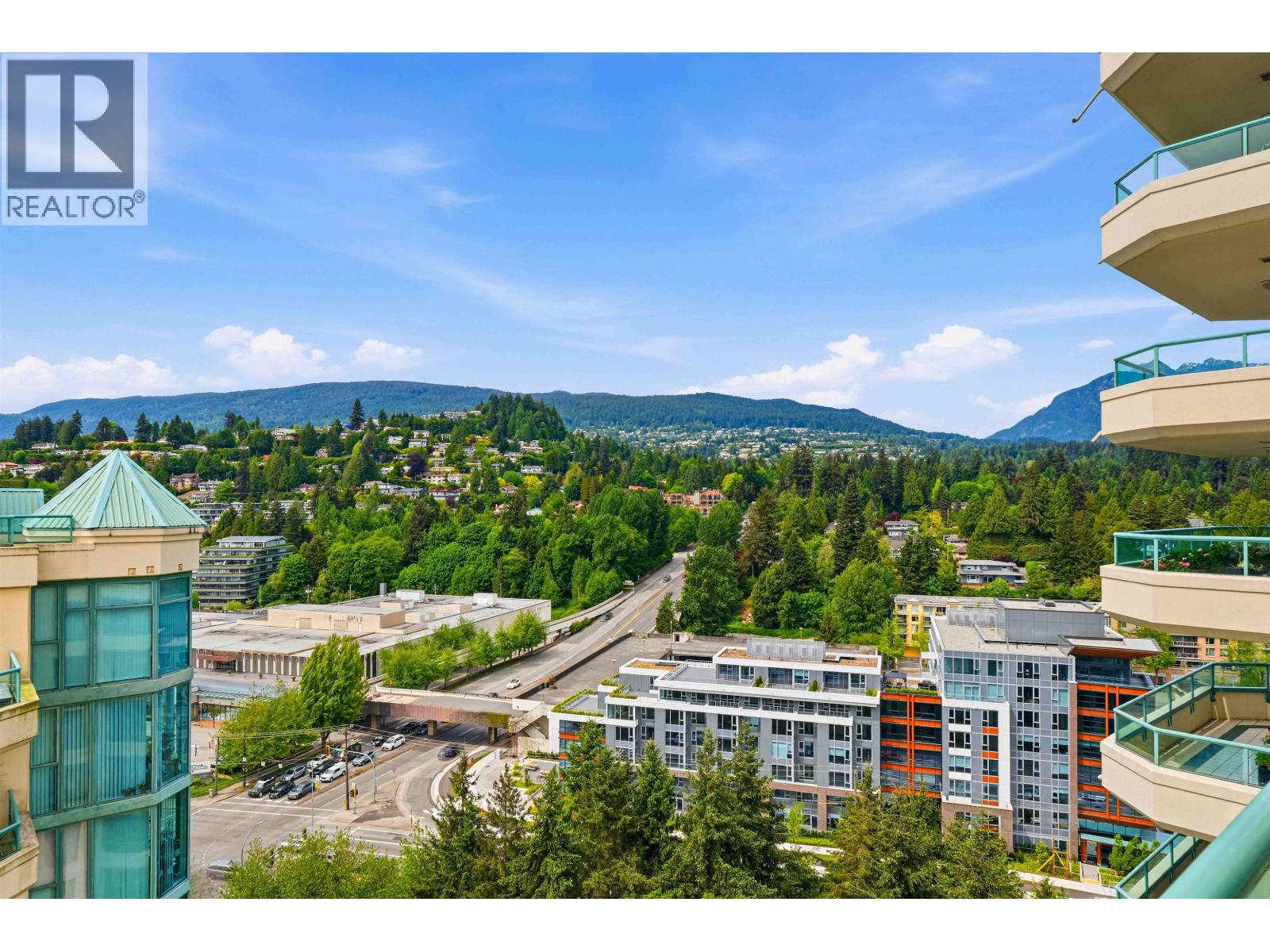 18d 338 Taylor Way, West Vancouver, British Columbia  V7T 2Y2 - Photo 29 - R3123820
