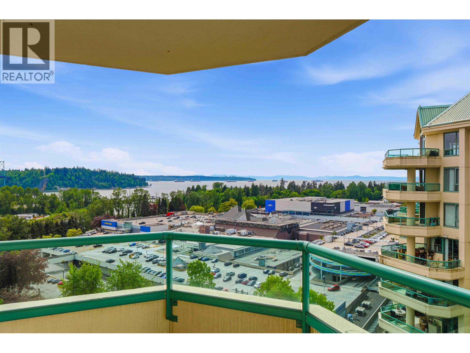 18d 338 Taylor Way, West Vancouver, British Columbia  V7T 2Y2 - Photo 31 - R3123820