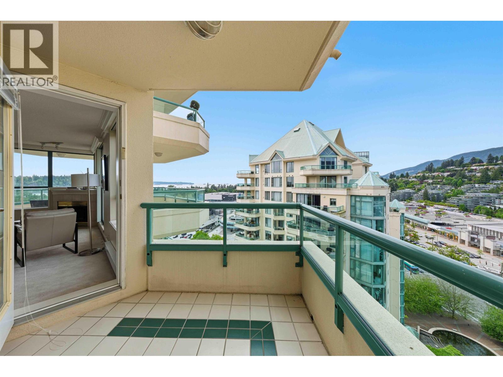 18d 338 Taylor Way, West Vancouver, British Columbia  V7T 2Y2 - Photo 32 - R3123820