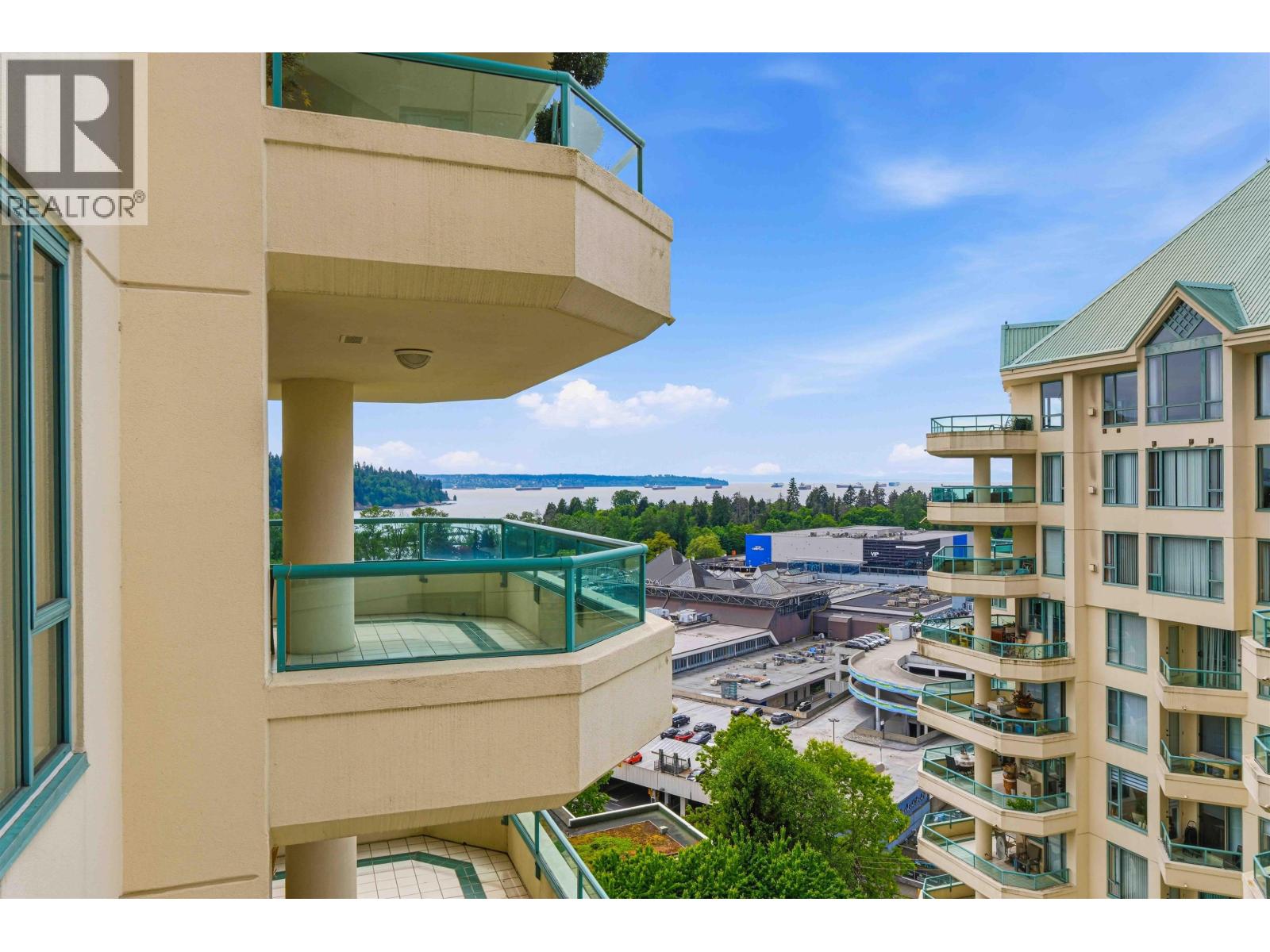 18d 338 Taylor Way, West Vancouver, British Columbia  V7T 2Y2 - Photo 33 - R3123820