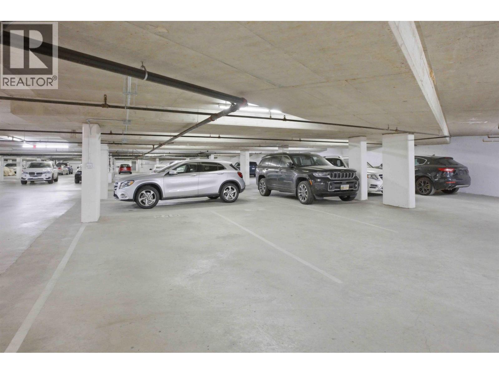 18d 338 Taylor Way, West Vancouver, British Columbia  V7T 2Y2 - Photo 34 - R3123820