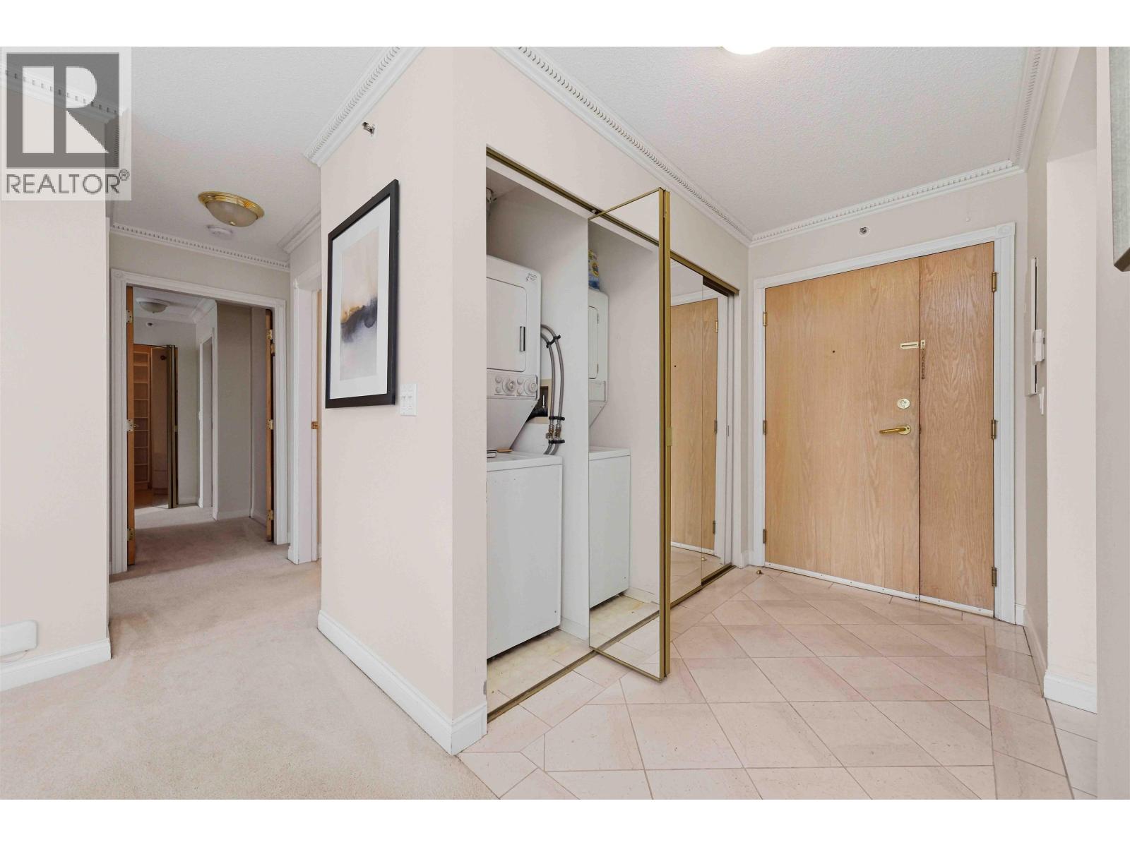 18d 338 Taylor Way, West Vancouver, British Columbia  V7T 2Y2 - Photo 8 - R3123820