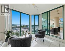 18D 338 TAYLOR WAY, West Vancouver, British Columbia