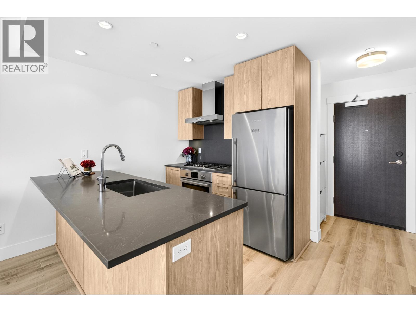 510 10788 NO. 5 ROAD, Richmond, British Columbia