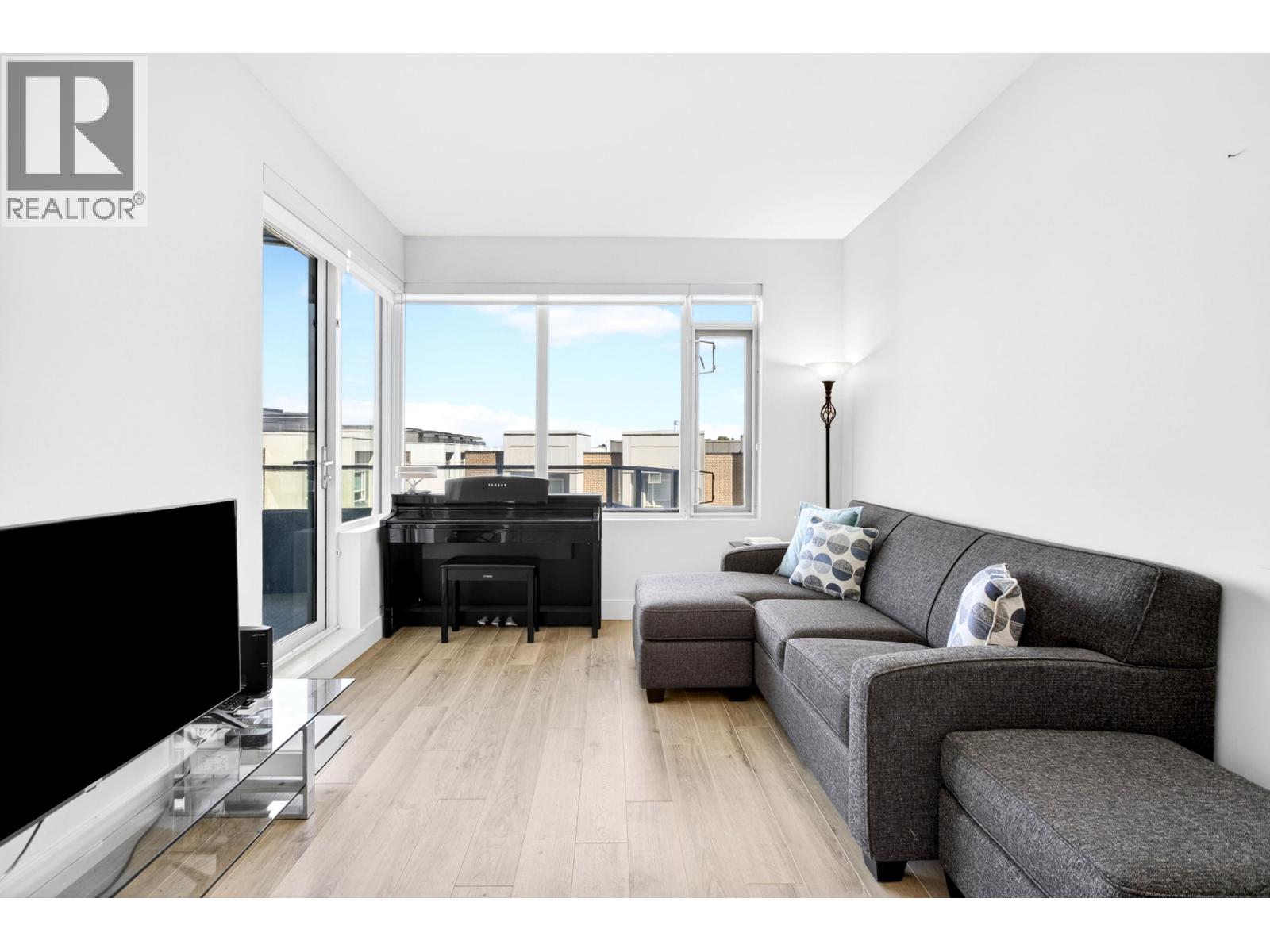 510 10788 No. 5 Road, Richmond, British Columbia  V6W 0B7 - Photo 10 - R3123835
