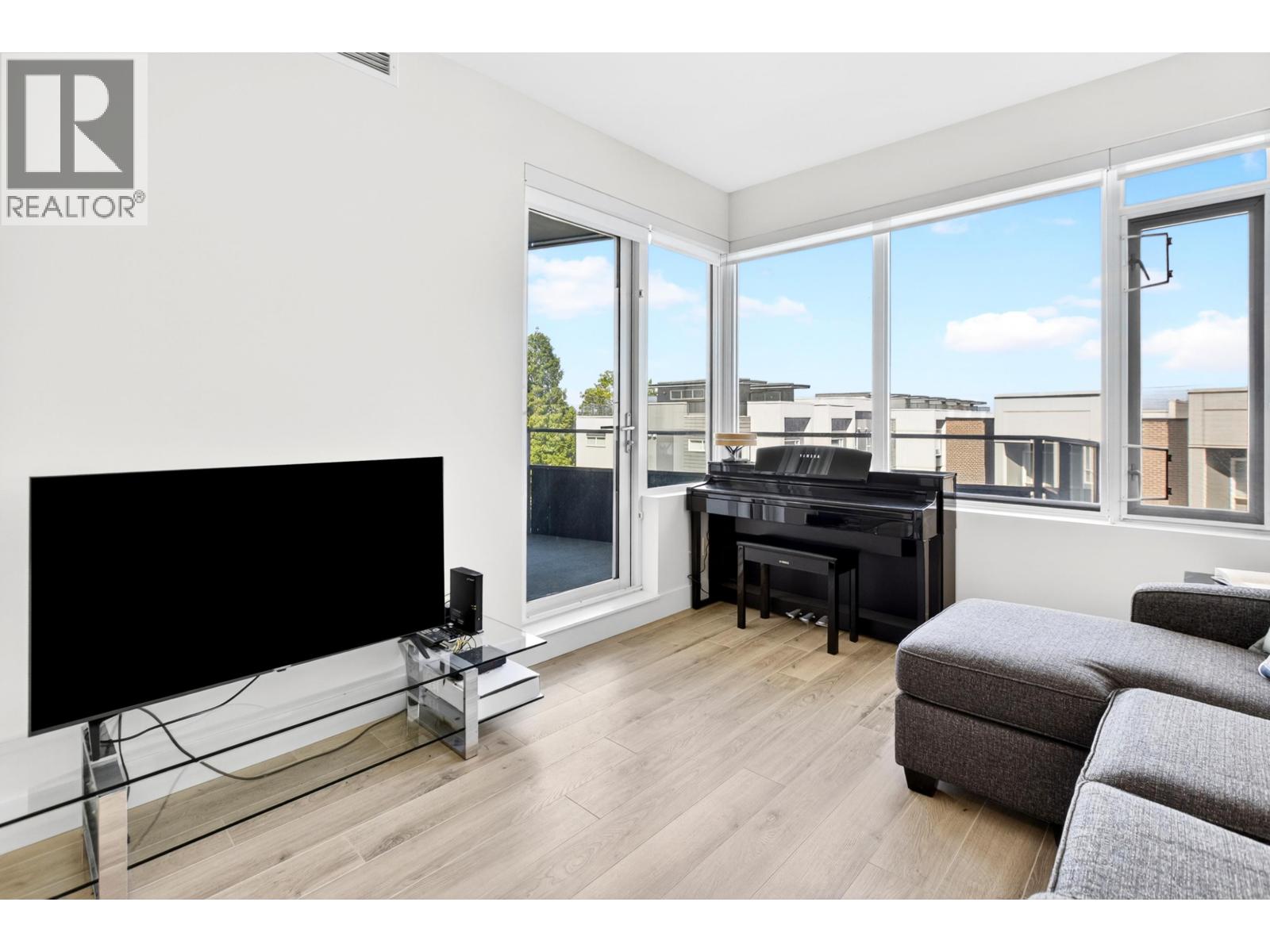 510 10788 No. 5 Road, Richmond, British Columbia  V6W 0B7 - Photo 11 - R3123835