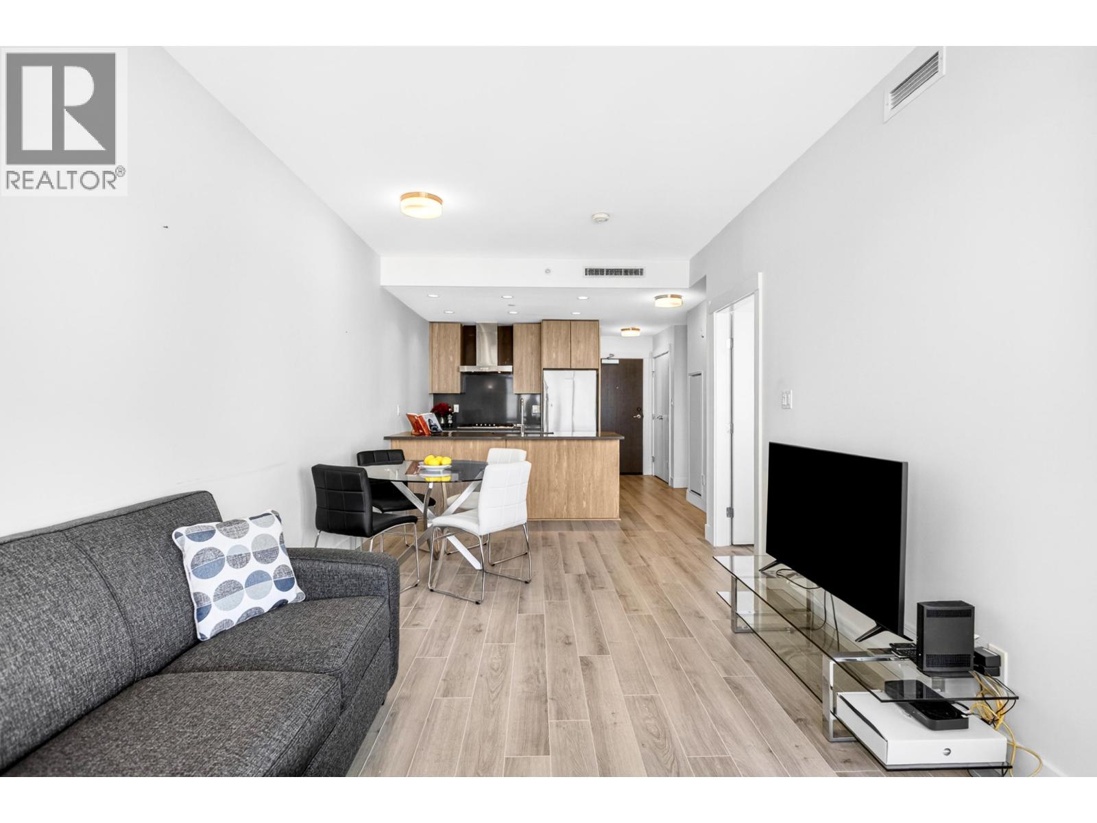 510 10788 No. 5 Road, Richmond, British Columbia  V6W 0B7 - Photo 12 - R3123835