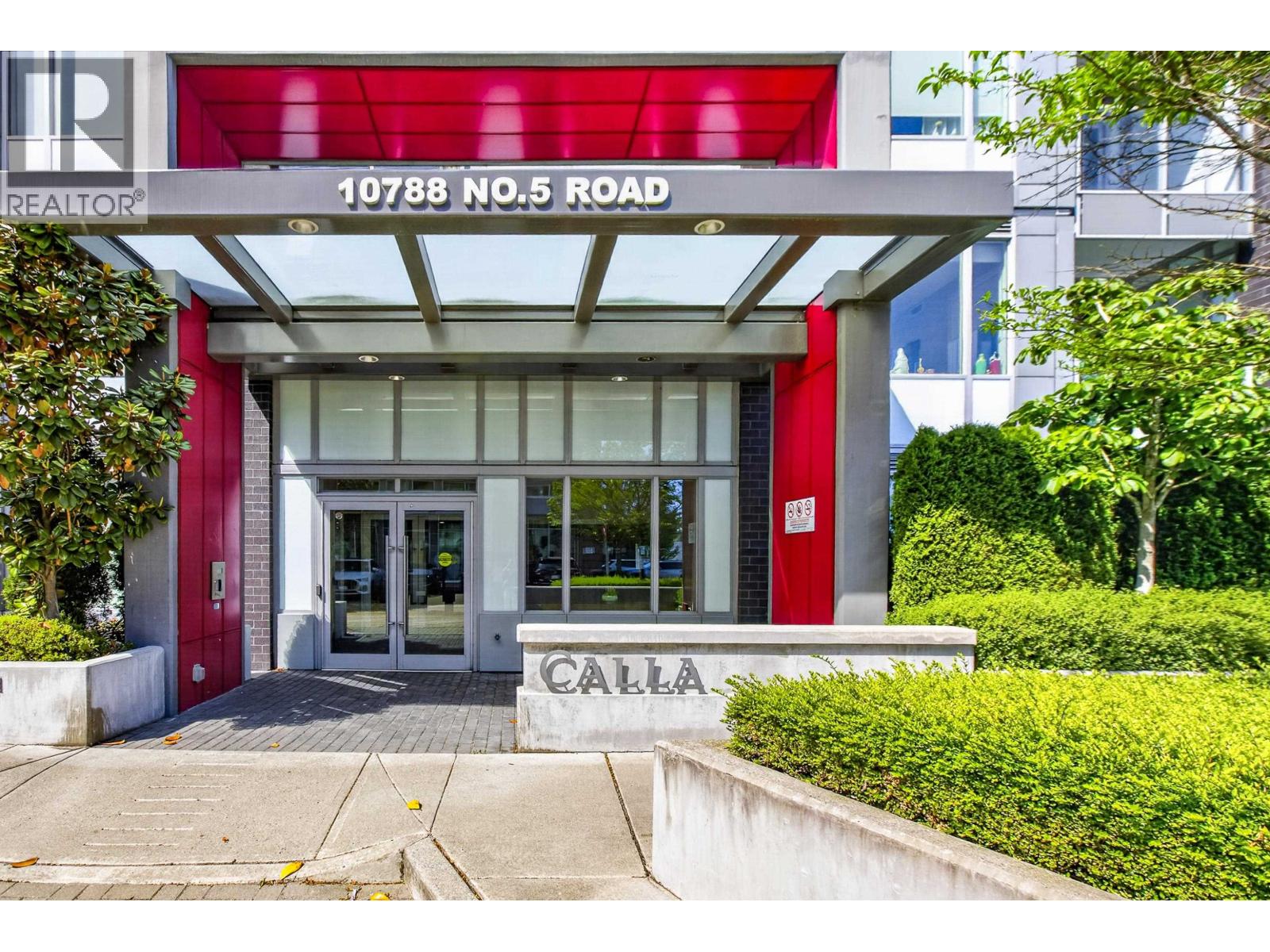 510 10788 No. 5 Road, Richmond, British Columbia  V6W 0B7 - Photo 18 - R3123835