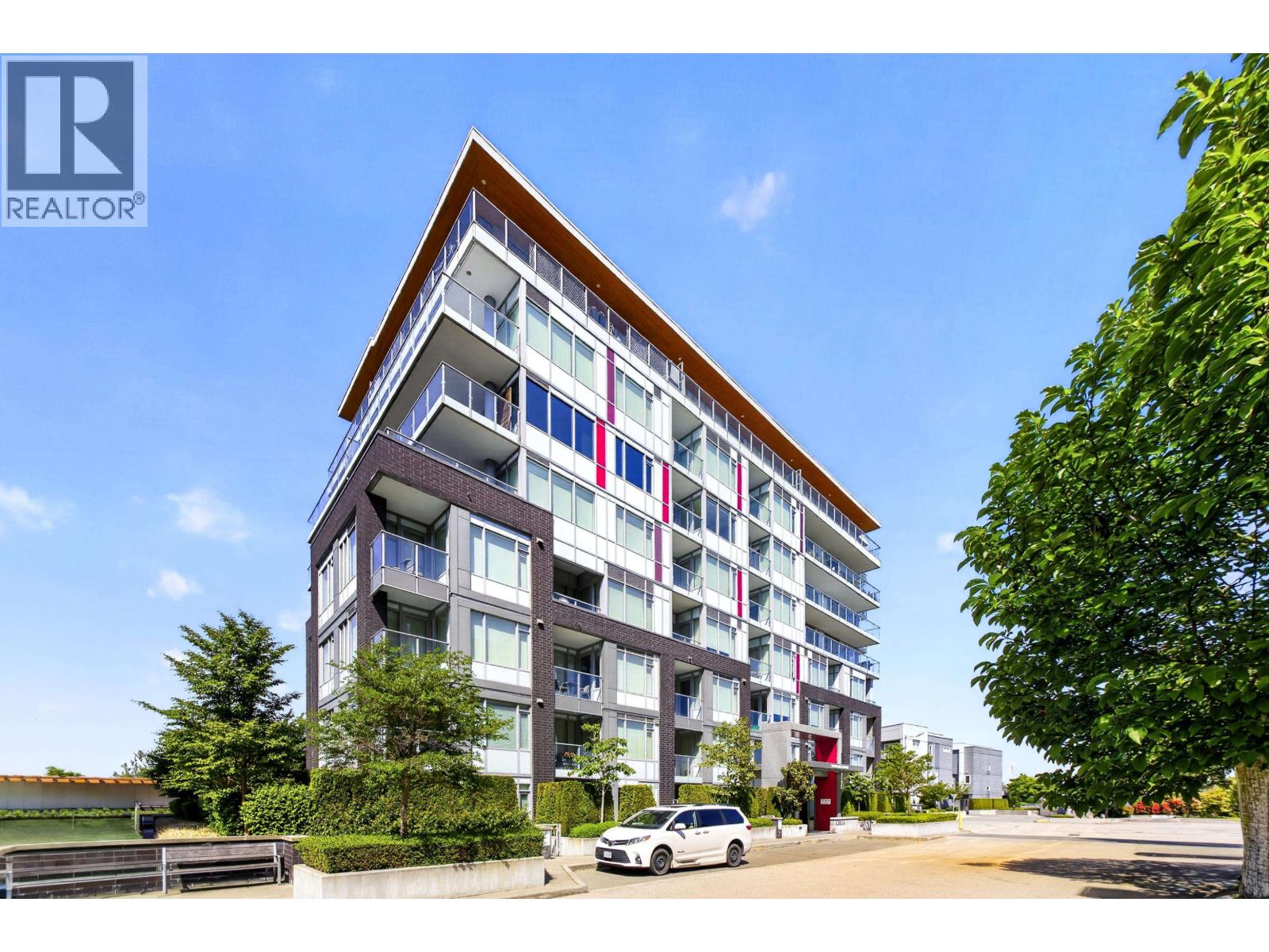 510 10788 No. 5 Road, Richmond, British Columbia  V6W 0B7 - Photo 19 - R3123835