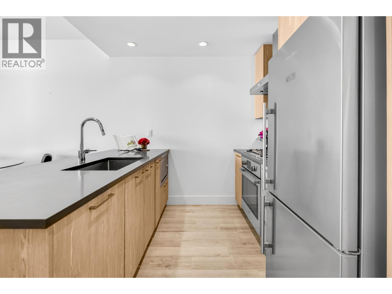 510 10788 No. 5 Road, Richmond, British Columbia  V6W 0B7 - Photo 2 - R3123835