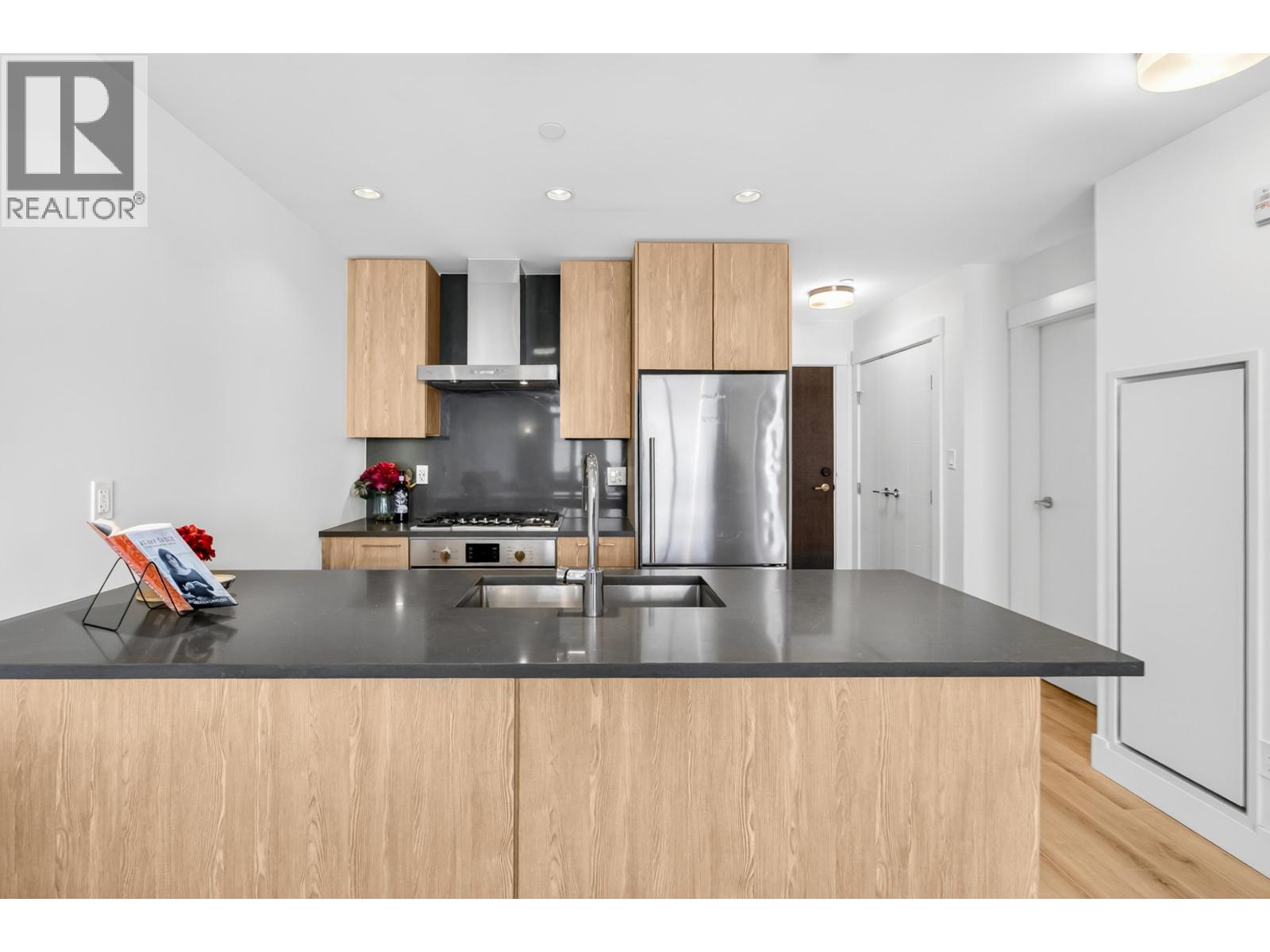 510 10788 No. 5 Road, Richmond, British Columbia  V6W 0B7 - Photo 3 - R3123835