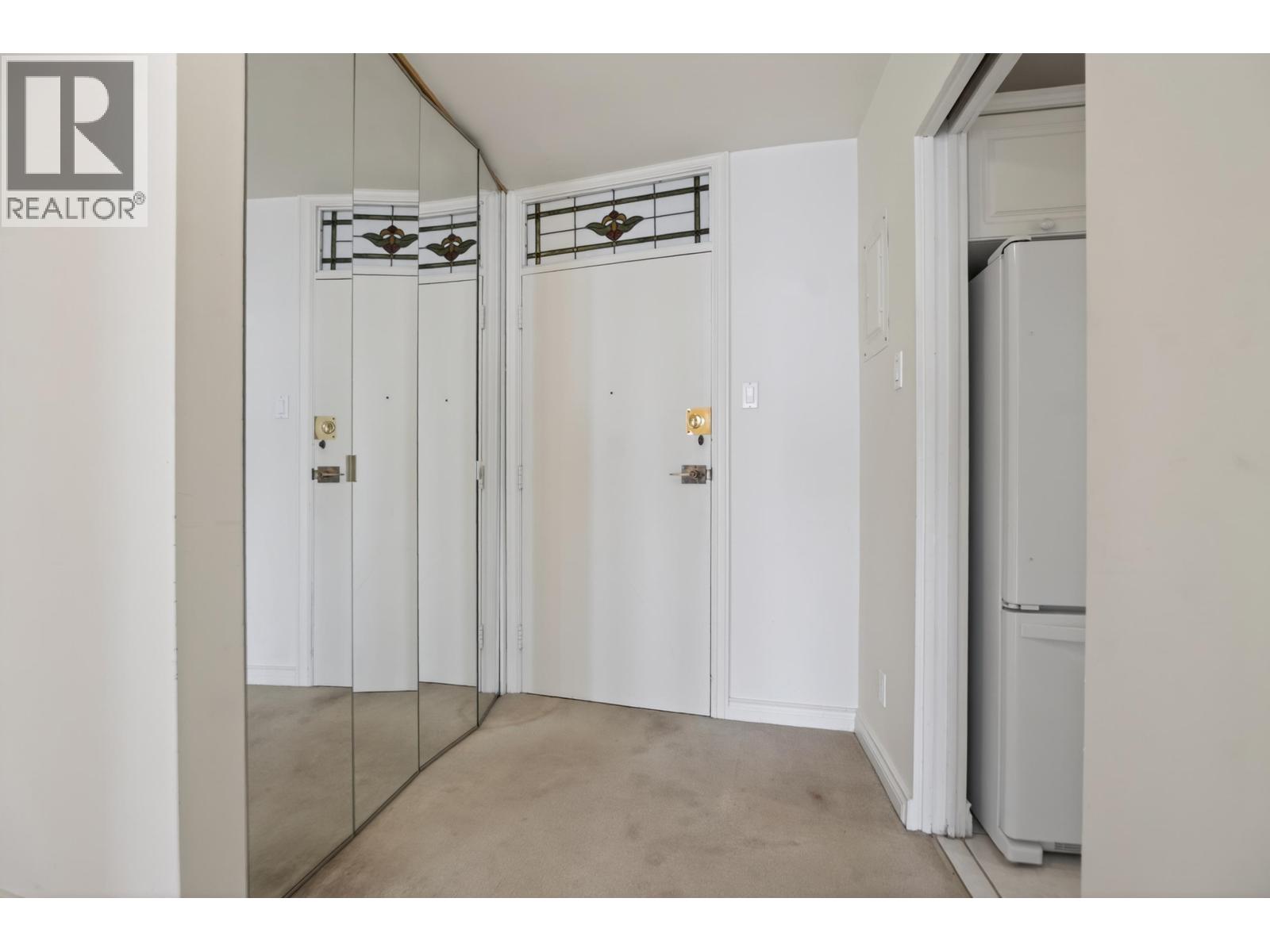 402 2135 Argyle Avenue, West Vancouver, British Columbia  V7V 1A5 - Photo 19 - R3123844