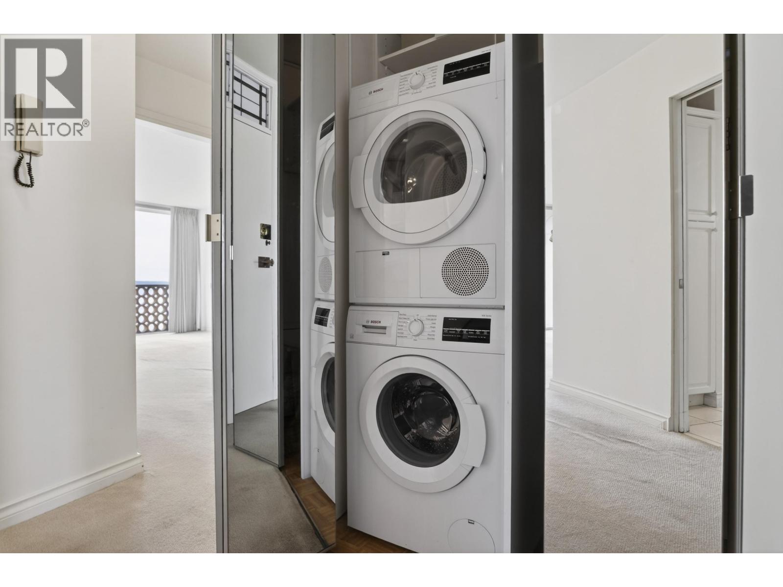 402 2135 Argyle Avenue, West Vancouver, British Columbia  V7V 1A5 - Photo 20 - R3123844