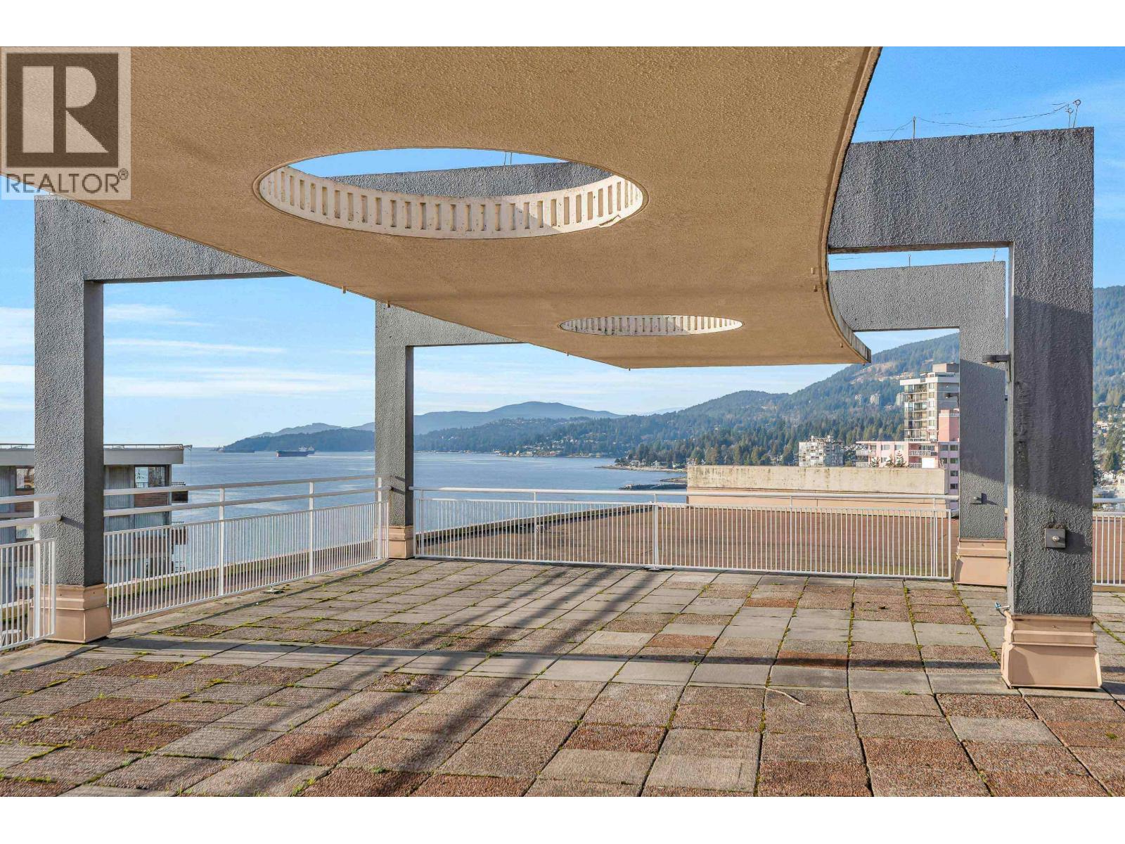 402 2135 Argyle Avenue, West Vancouver, British Columbia  V7V 1A5 - Photo 21 - R3123844